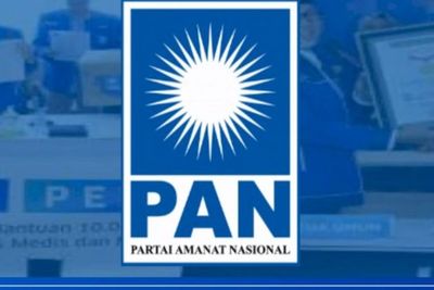 PAN Gabung ke Pemerintahan, PKS: Jangan Jadi Koalisi yang besar, Namun Minim Inisiatif