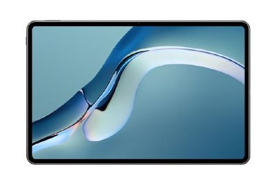 OPPO Disebut Bakal Masuki Bisnis Tablet, Siapkan Tablet Berukuran 12,6 Inci