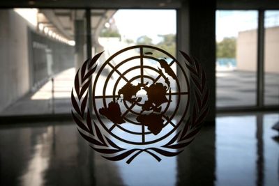 Keren! Indonesia Terpilih sebagai Anggota Dewan Pos PBB
