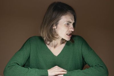 5 Zodiak yang Gampang Naik Darah, Hati-hati Sama Gemini!