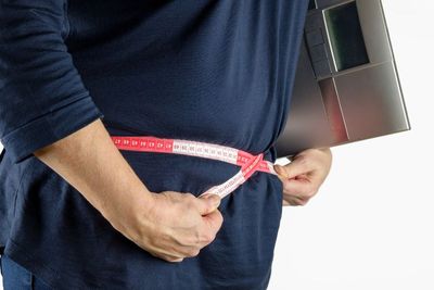 Nggak Perlu Fat Burner Mahal! 11 Makanan Ini Bisa Bantu Bakar Lemak Lebih Cepat