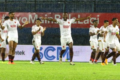 APPI: PSM Makassar dan Sriwijaya FC Sudah Lunasi Tunggakan Gaji Pemain