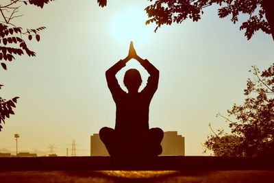 Studi: Meditasi Bisa Buat Kamu Hindari dari Pelupa dan Buat Kesalahan!