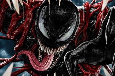 Ada Kemungkinan Film Venom: Let There Be Carnage Ditunda Lagi