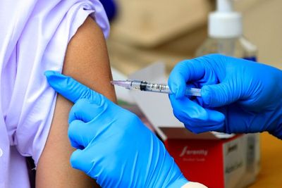 Epidemiolog Minta Masyarakat Lupakan Vaksin Nusantara: Banyak Kebohongan & Tak Ada Riset