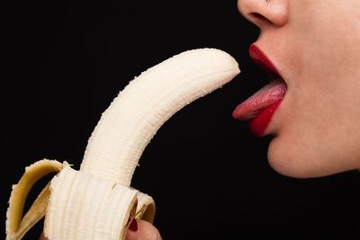Hasil Studi: Wanita Lebih Memilih Pria dengan Penis Besar, Tapi...
