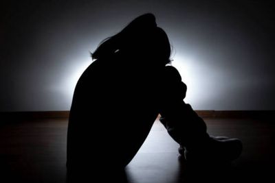 Bejat! Remaja 16 Tahun Tega Lakukan Pelecehan Seksual ke Pacarnya Sendiri