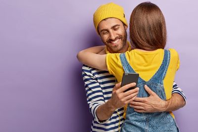 Hati-hati! Punya Pasangan 3 Zodiak Ini Tak Bisa Menahan Diri untuk Selingkuh