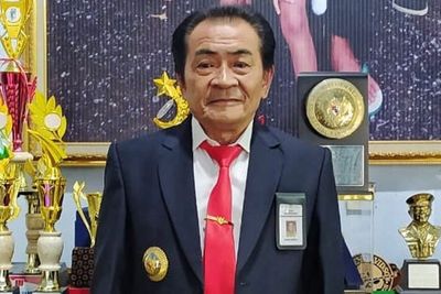 Bupati Banjarnegara Pernah Mati Suri Akibat Overdosis Narkoba Sebelum Hina Gus Dur
