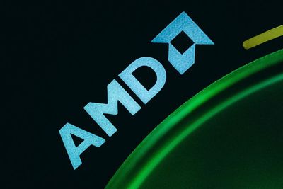 AMD Berencana Luncurkan GPU Khusus untuk Penambang Mata Uang Kripto