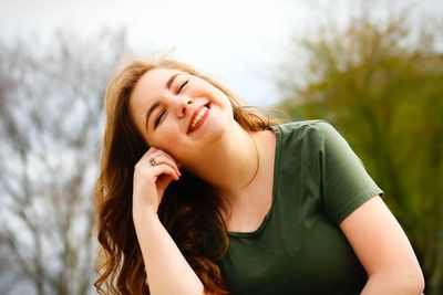 Ini 3 Zodiak Paling Sabar, Hatinya Bak Malaikat