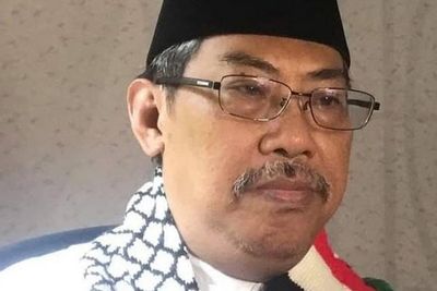 Pemerintah Dinilai Ingkar Janji Soal Anggaran Riset