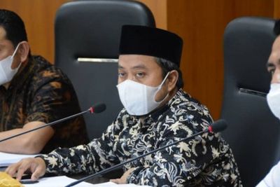 Buntut Kepling Tertangkap Pesta Sabu, DPRD Medan Minta Perda Kepling Segera Direvisi