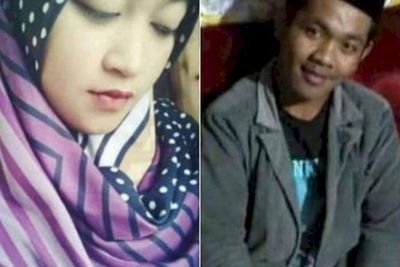 Fakta Suami Pengangguran Sembelih Istri di Banjarnegara, Istri Kerja, Suami Numpang Hidup