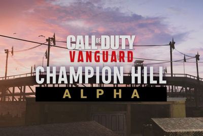 Alpha Test Game Call of Duty: Vanguard Sudah Dibuka untuk Pengguna PlayStation!