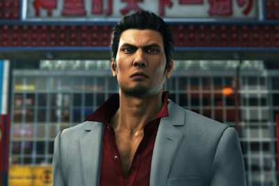 Kreator Yakuza, Toshihiro Nagoshi Dilaporkan Keluar dari SEGA untuk Gabung ke NetEase