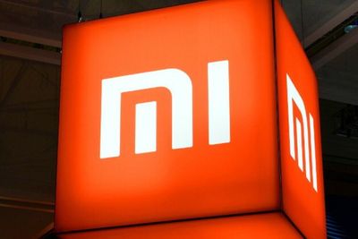 Xiaomi Kini Pimpin Pasar Smartphone di 22 Negara, Termasuk Indonesia!