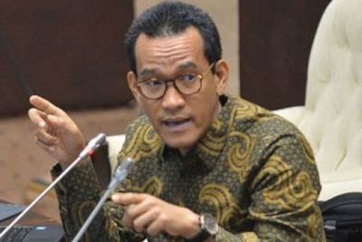 Heran HRS Tetap Divonis 4 Tahun Penjara Kasus RS Ummi Bogor, Refly Harun: Aneh Bin Ajaib