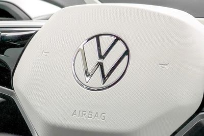 Volkswagen Bakal Pensiunkan Transmisi Manual Pada Tahun 2030 Mendatang!
