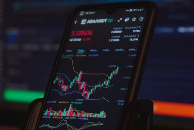 8 Aplikasi Kripto di Google Play Store Dihapus Karena Berisi Malware Berbahaya!