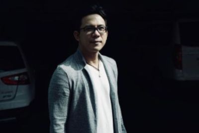 Konfrontasi Kasus Penipuan, David NOAH Tak Hadir Tapi...