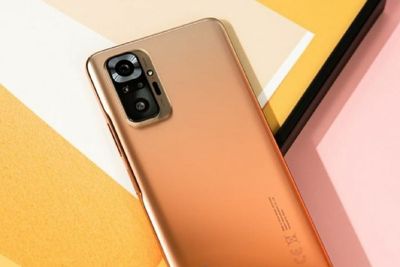10 Smartphone Paling Dicari-Cari di Minggu Ini!