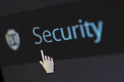 Satu Tersangka Peretas Situs Setkab Dipulangkan Polri Karena di Bawah Umur