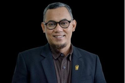 Pemko Medan Minta 5000 Paket Sembako dari CSR Perusahaan, DPRD: Tanda Tidak Mampu  