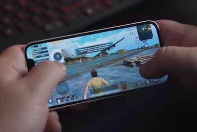 Habiskan Rp194 Juta Buat Gacha di PUBGM, Remaja 16 Tahun di India Kabur dari Rumah