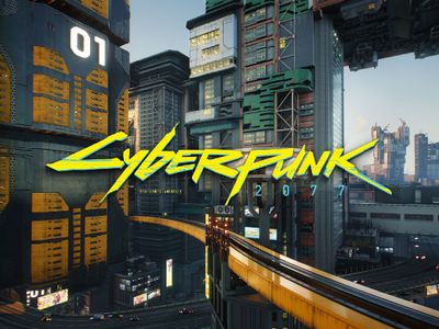 CD Projekt Red Rekrut Modder untuk Bantu Perbaiki Bug di Cyberpunk 2077!