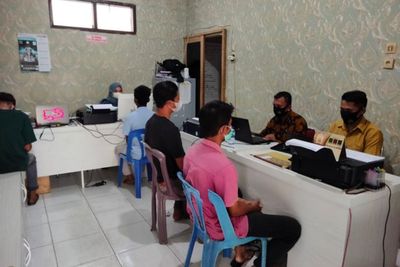 Nafsu di Ubun-ubun karena Sering Nonton Porno, Remaja Aceh Hamili Kakaknya Sendiri