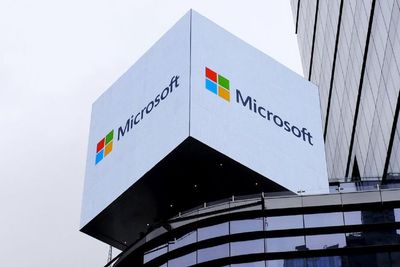 Ada Celah Keamanan di Layanan Microsoft Azure, 3.000 Database Terancam Dieksploitasi!
