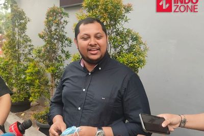 Bantah Lakukan Penganiayaan, Ini Klarifikasi Pihak Putra Ahok