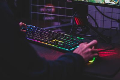 China Batasi Jam Bermain Game untuk Anak-Anak Cuma 3 Jam dalam Seminggu!