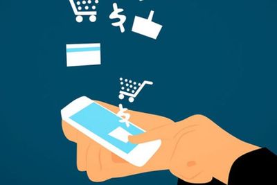 Ingin Mulai Bisnis dari Rumah? Aplikasi Ini Sediakan Top Up Murah