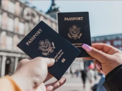 Hapus Visa Turis, Sri Lanka Usir Warga Rusia dan Ukraina yang Kabur dari Perang