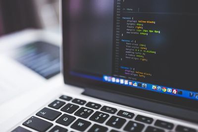 Data Pengguna Aplikasi eHAC Bocor, Kemenkes Tunggu Pembuktian Audit Digital Forensik