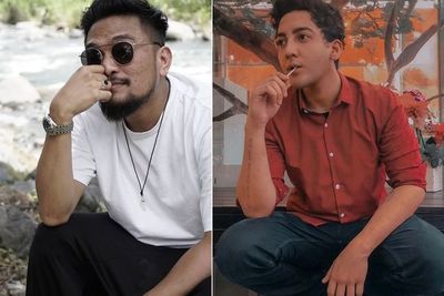 Labrak Imam Darto Gegara Honor Rp6 Juta, Aron Ashab Berani Sumpah di Bawah Alquran