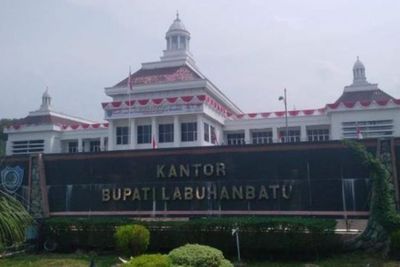 Belanja Mobil Dinas Baru Rp7,6 Miliar, Pemkab Labuhanbatu Dinilai Nyeleneh
