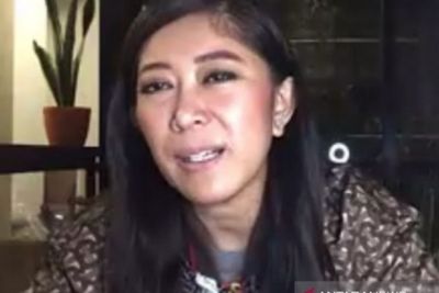 Tak Ada Prabowo, DPR Gelar Rapat Kerja Tertutup dengan Wamenhan dan Panglima TNI