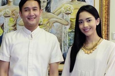 Ditalak Cerai, Sidang Perdana Ririn Dwi Ariyanti dan Aldi Bragi akan Digelar 16 September