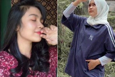 Jasad Si Cantik Amalia Ditemukan Tanpa Busana, Pakaian Dibawa Kabur Pelaku, Untuk Apa?