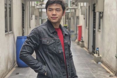 Dituding Lakukan Penganiayaan, Anak Ahok Laporkan Balik Ayu Thalia