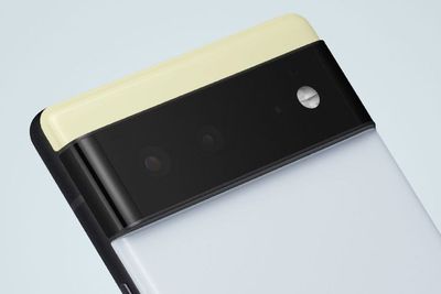 Rumor: Google Pixel 6 dan 6 Pro Bakal Tersedia Mulai Tanggal 28 Oktober!