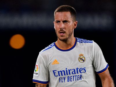 5 Pemain Top yang Masih Menganggur saat Ini, Eden Hazard Gak Laku Nih?