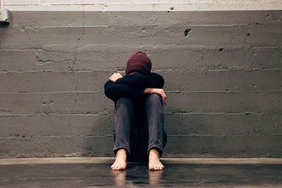 Buntut Pelecehan Seksual yang Dilakukan Pegawainya, KPI Pusat Dibanjiri Komentar Pedas