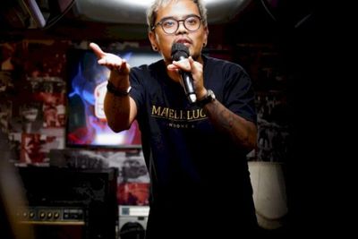 Hasil Tes Urine Coki Pardede, Polisi: Positif Pakai Narkotika