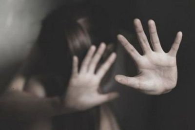 Gempar 10 Pria Bertopeng Cabuli Bocah 10 Tahun di Medan, Komnas PA Minta Hukum Kebiri