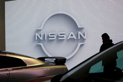 Nissan Segera Luncurkan Mobil Listrik dengan Ukuran Mini Seharga Rp258 Juta