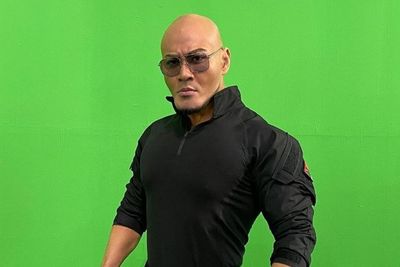 Deddy Corbuzier Acungi Jempol Untuk Kasus Pencabulan di KPI Pusat, Netizen: Memalukan!
